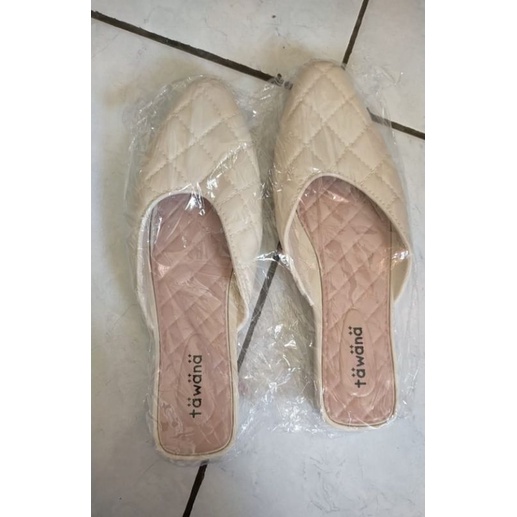 Sandal Slop Tawana