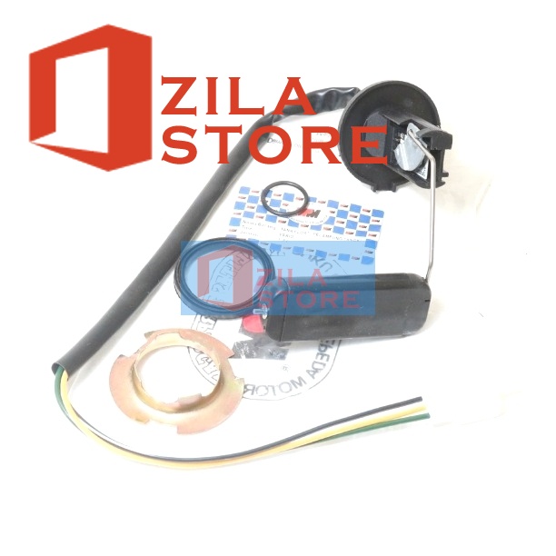 Pelampung Tangki Bensin Vario 110 Karbu