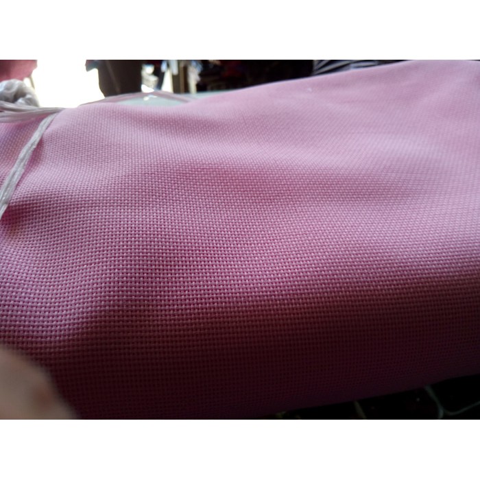 Kain Strimin Kristik Meteran Shopee Indonesia