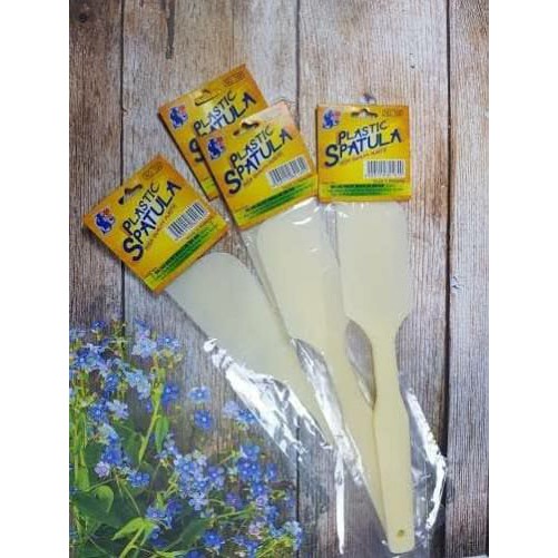 

Spatula Malaysia 24 cm