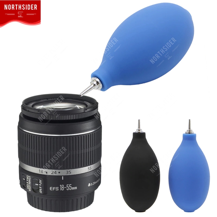RUBBER DUST AIR BLOWER PUMP / BLOWER KARET PEMBERSIH DEBU - BUBUK KOPI