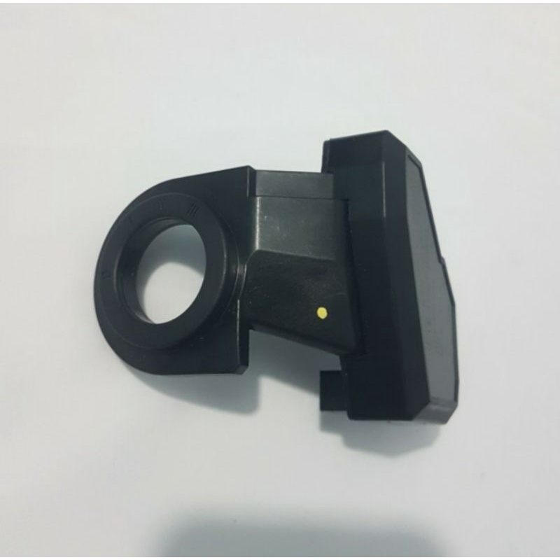 ECU KEYS IMMOBILIZER HONDA CRV ORIGINAL