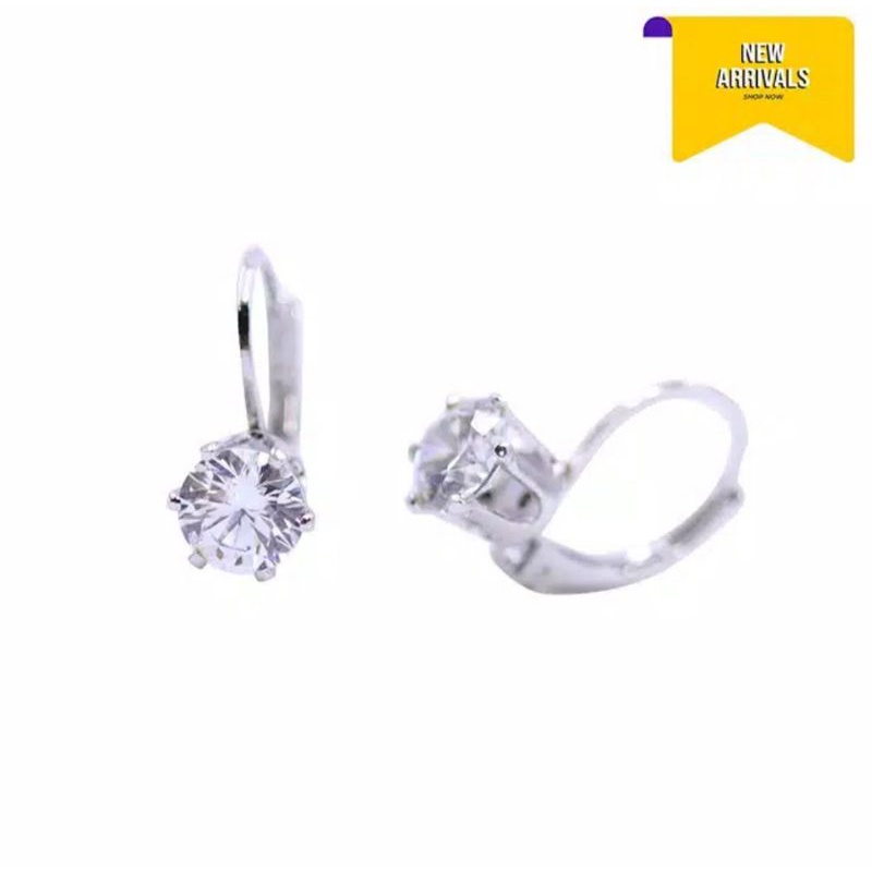 anting xuping wanita desy premium