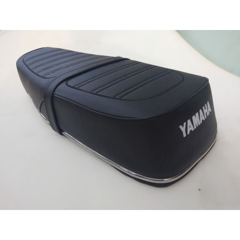 jok Yamaha L2 Super sedel Yamaha L2 SN