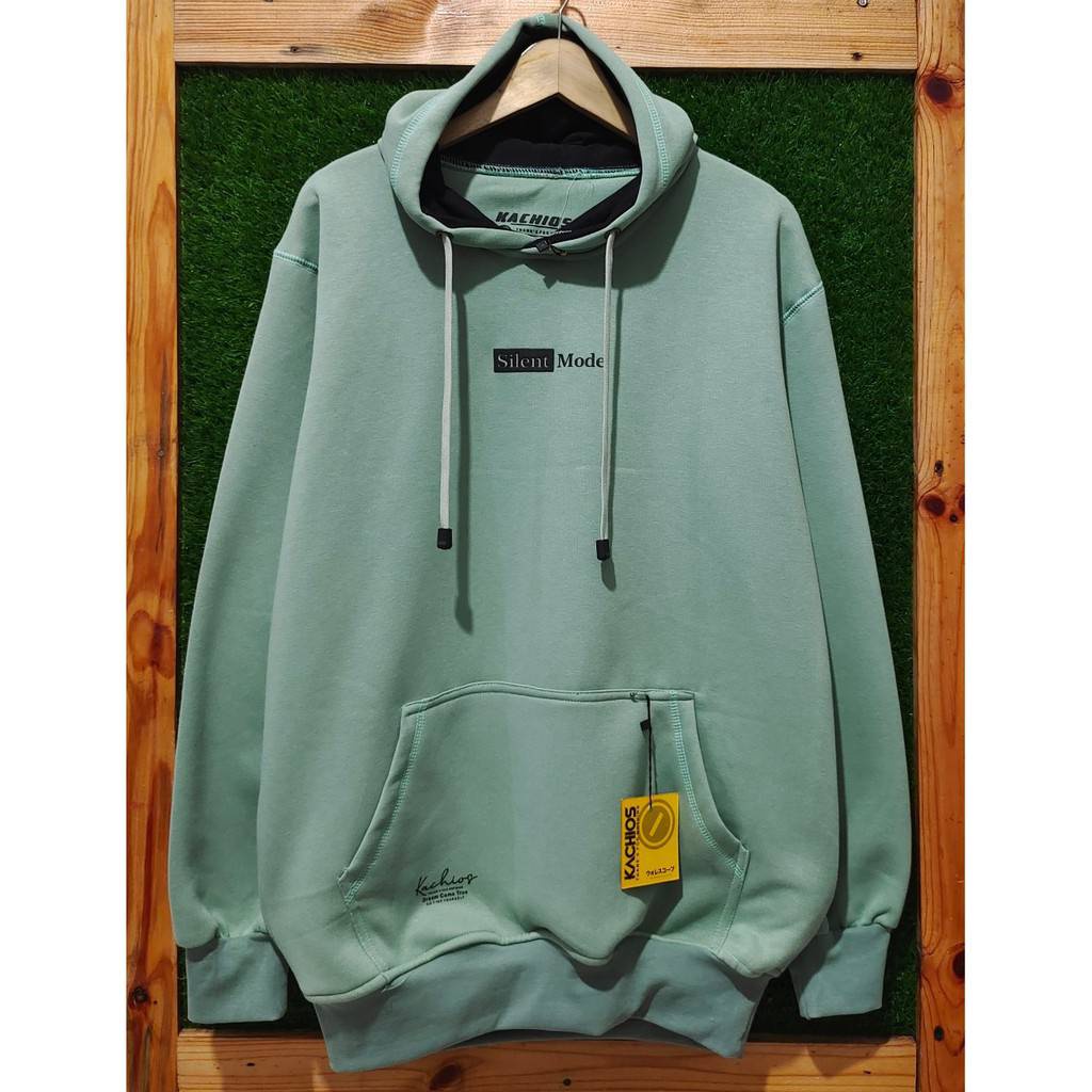 Sweater Hoodie Kacios Hoodie Sweater Pria Mr Dee Distro Original Premium Bandung Jaket Keren Pria Wanita