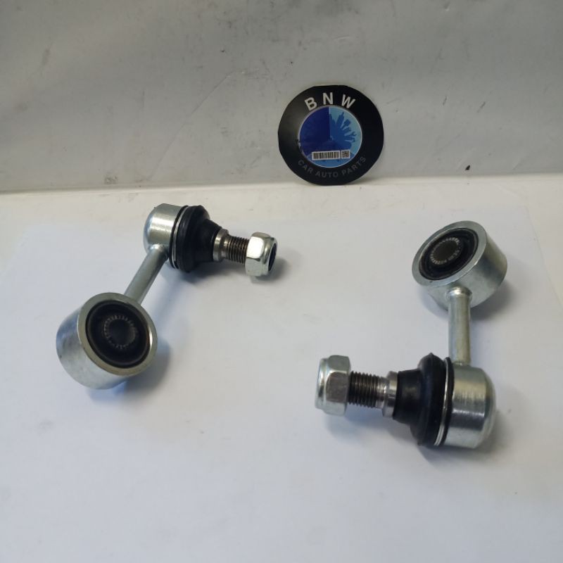 LINK STABILIZER MITSUBISHI NEW TRITON PAJERO SPORT 2016 UP ORI GARANSI