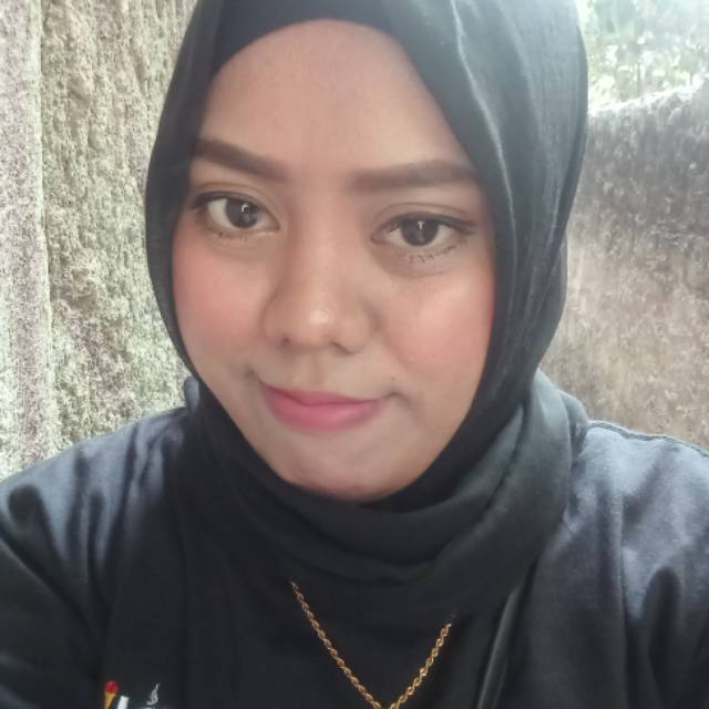 sittirahmaniahakir