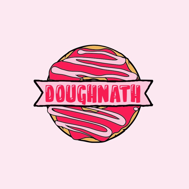 doughnath_id