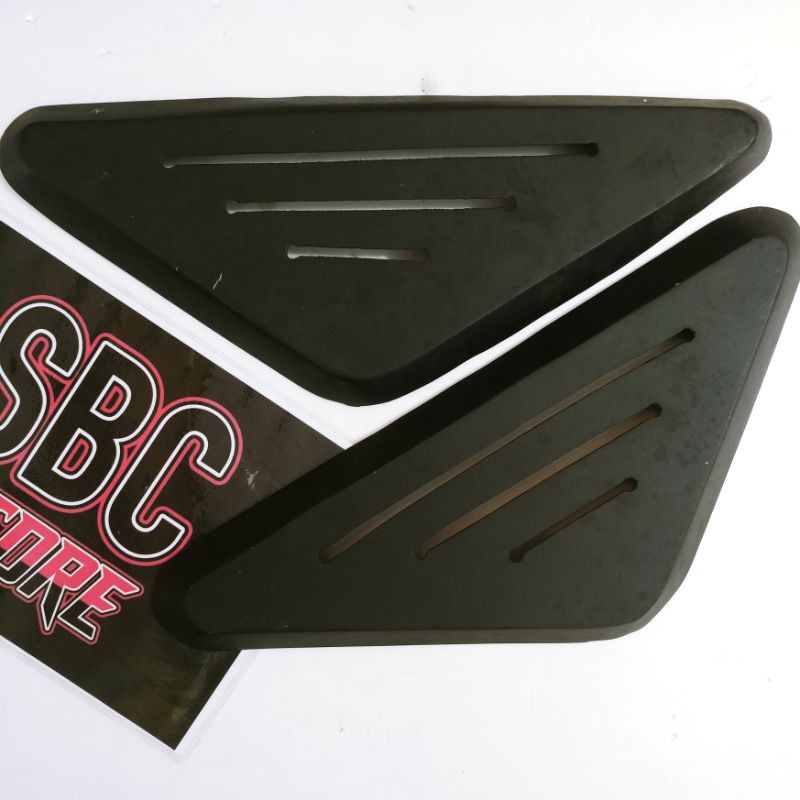 cover aki tutup samping bok aki vixion japstyle japstyle vixion 1,2 mm