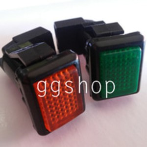 Indicator Lamp Vespa PX