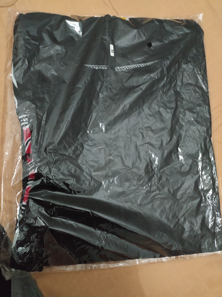 Tunik Wanita Tunik Batik Printing Tunik Tradisional Butik