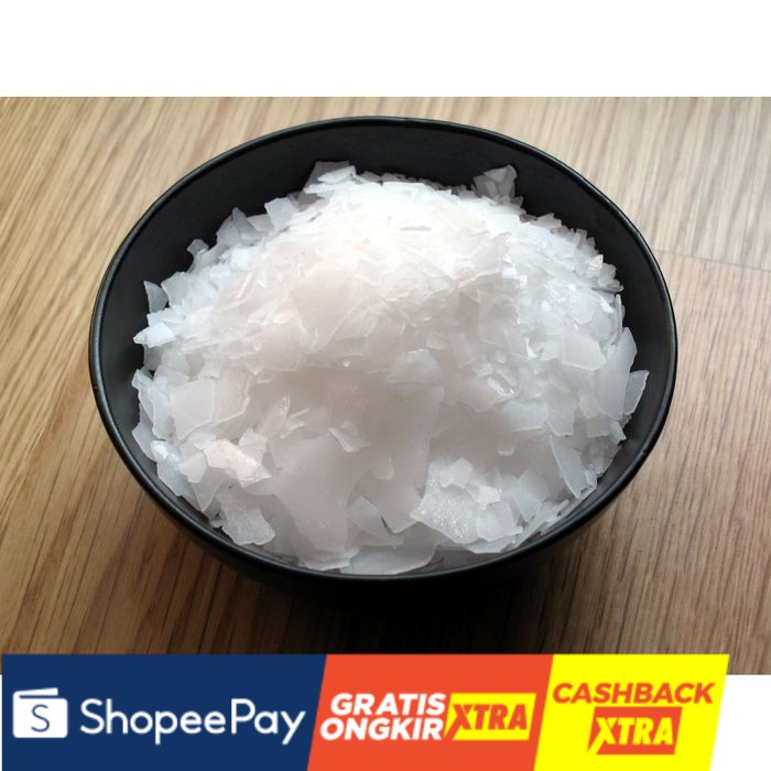 

Olivem 1000 25gr / Cetearyl Olivate & Sorbitan Olivate