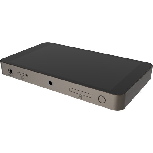 YoloBox Multi-Cam Live Streaming Free AV-LINK V2 Capture Card