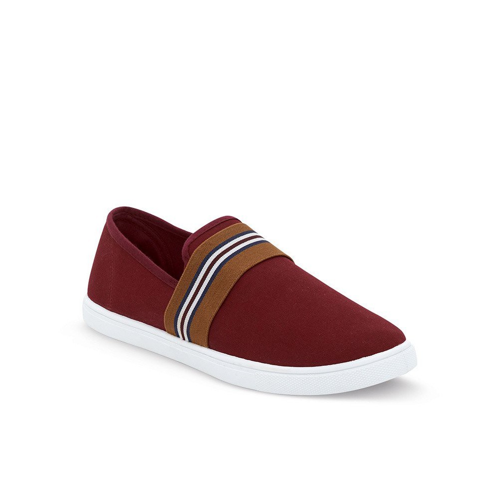 READY SEPATU WANITA SOPHIE PARIS MARTIN F1636R137/38/39 DISKON MEMBER