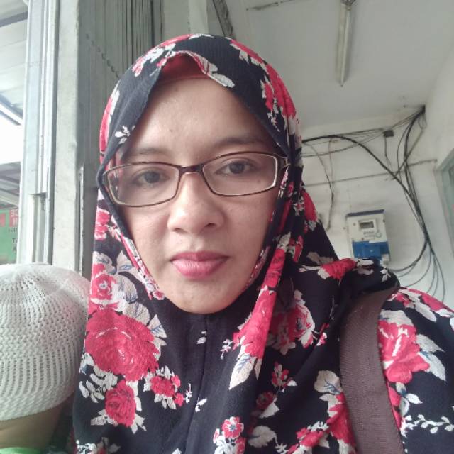 ennyksb.r21