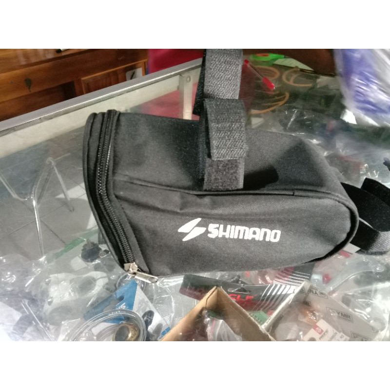 TAS SEPEDA TAS SADEL SEPEDA TAS MTB TAS MINION TAS MINI TAS LIPAT TAS SEPEDA