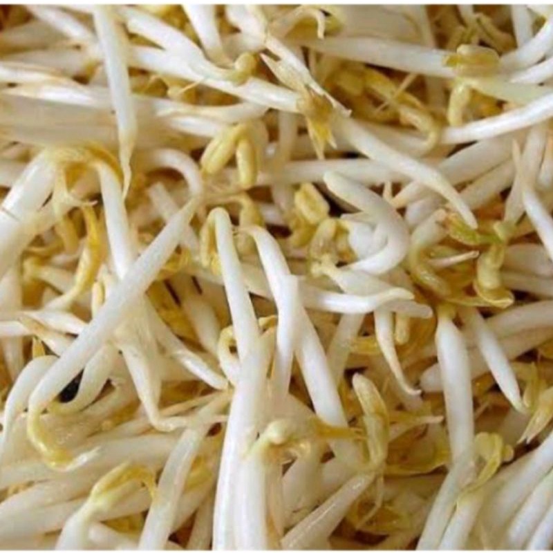 

TOGE LOKAL 250g