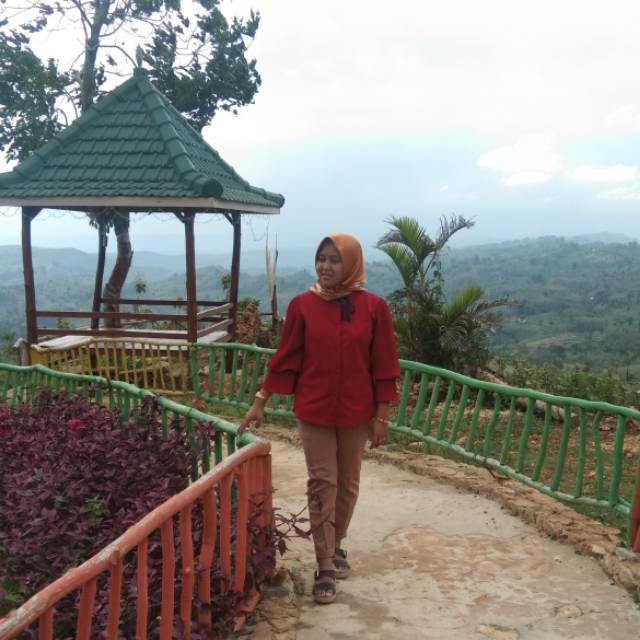 frandikahannannazril