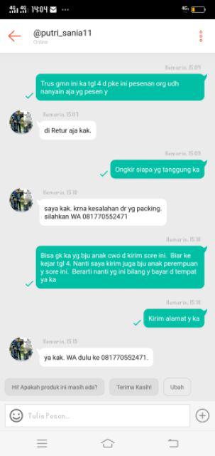 Termurah Bisa Pisah-couple Keluarga/batik Sarimbit/batik 2525/couple Batik Anak