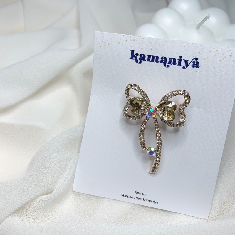 Bros baju - bros hijab - bros buttonscarves - bros nama - bros dada - bros dagu - bros mini - bros h