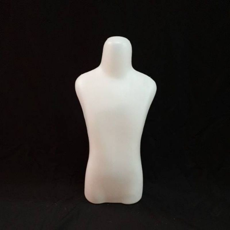 Patung Manekin Anak tanggung Manekin Baju Anak Patung Baju anak Patung anak tanggung