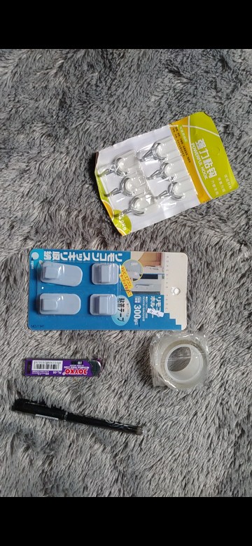 Refill Isi Pensil Mekanik Joyko Pl-05 Mechanical Pencil 0,5 Mm