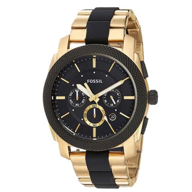 Fossil FS5261
