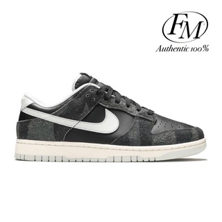 anta outdoor basketball shoes