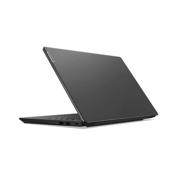 Lenovo IP3 Slim 3 i5 1135G7/ 16GB/ 512GB/ 14&quot; FHD