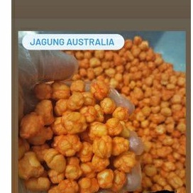 

JAGUNG AUSTRALIA 1KG