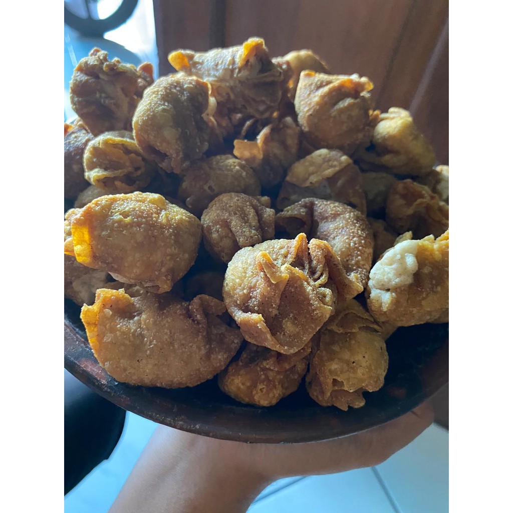 

Cuankie isi 50pcs