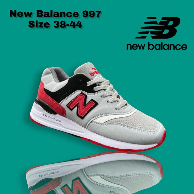 Adidas Running Ori Vietnam