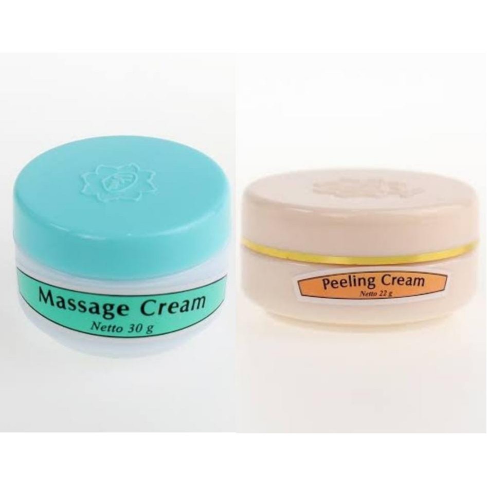 Viva Massage, Skin Food, Peeling cream, Collagen Night cream, Sunscreen Cream, Day Cream
