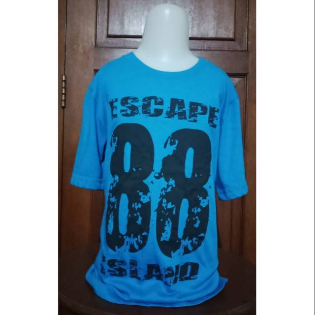 KAOS COWOK  ANAK  MURAH KAOS MURAH FASHION COWOK  BAJU  