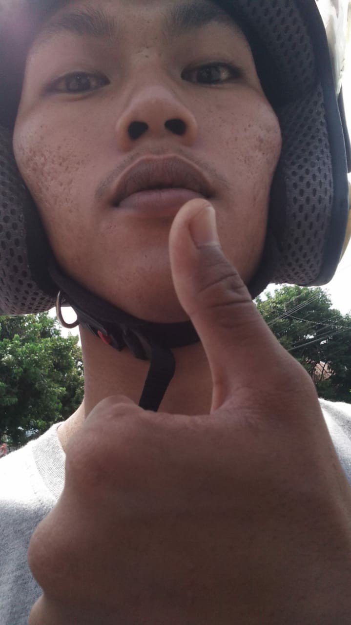 Hw Set Cetakan Silikon Resin Motif Sakura + Kotak Perhiasan Diy