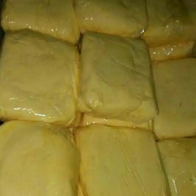 

mertega