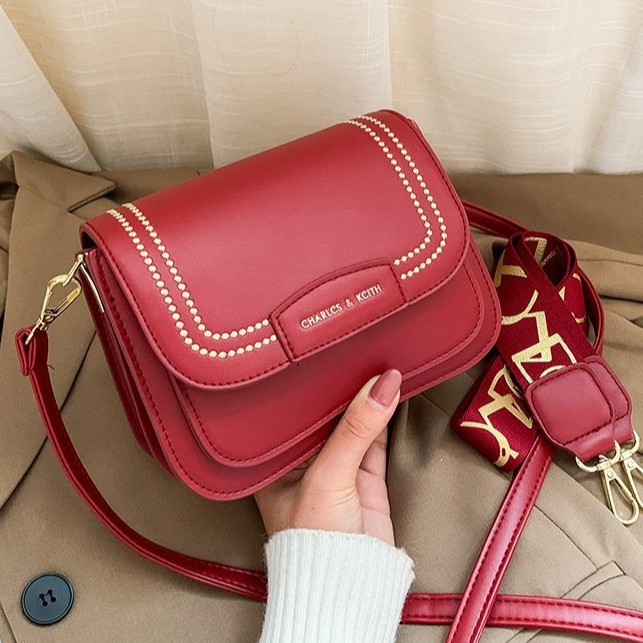 (2PC BISA IKG)GTBI99883117 New Arrival  !!!  Tas Selempang  Tas Wanita Import  Premium Terbaru