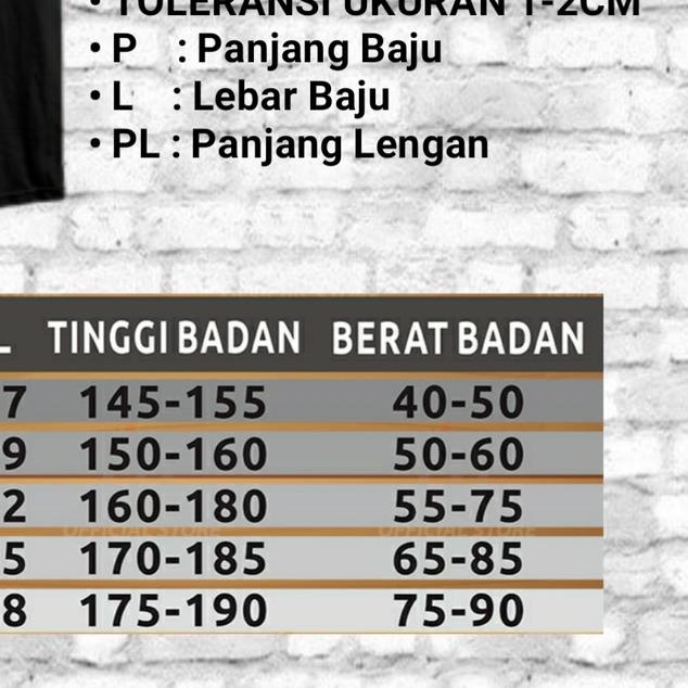 ➲ Kaos IMLEK XIN NIAN KUAI LE Macan HARIMAU Tiger K_3 Premium Baju Kaos IMLEK SINCIA 2022 Kaos Pria