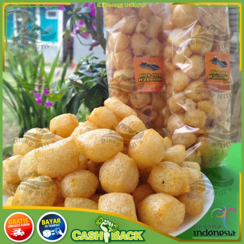 

RAMBAK SAYUR KERECEK SAYUR ENAK MUTU TERJAMIN