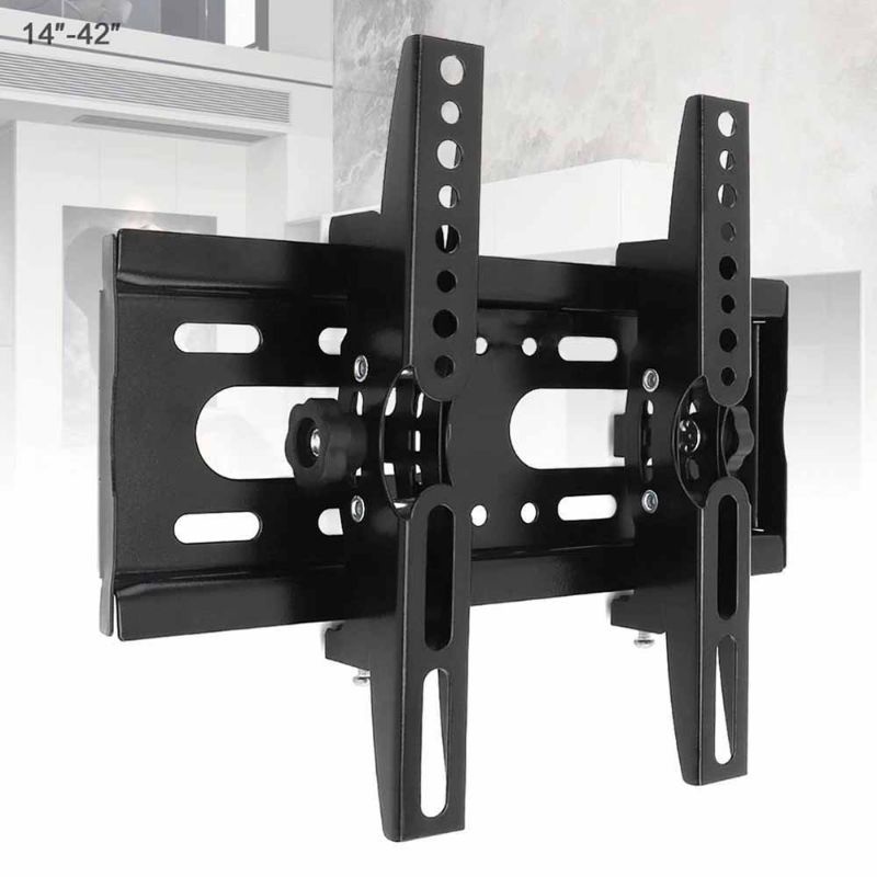 Bracket TV Mount Flat Panel TV LED