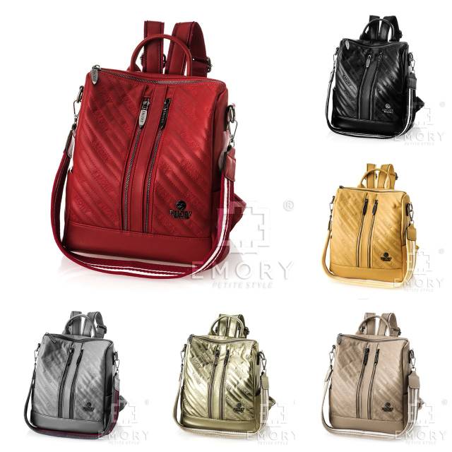 Tas EMORY Sonya 03EMO1991