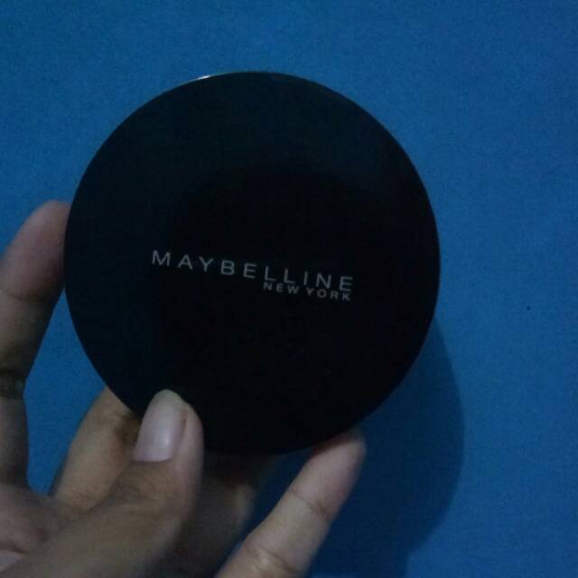 MAYBELLINE SUPER CUSHION