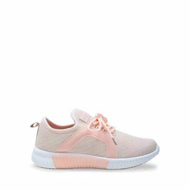 Airwalk jonah womens sneakers