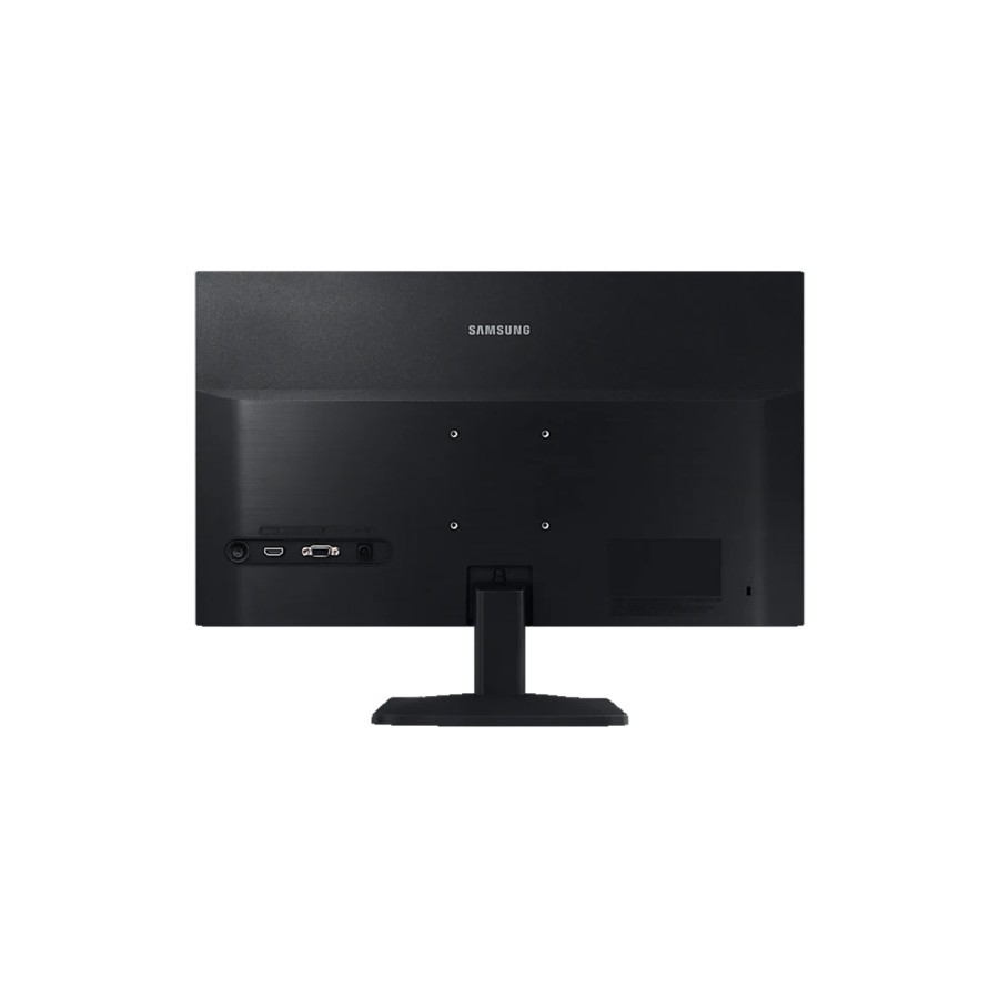 LED Monitor SAMSUNG 22”  LS22A336NHEXXD / LS22A330NHEXXD S22A336 Full HD VGA HDMI
