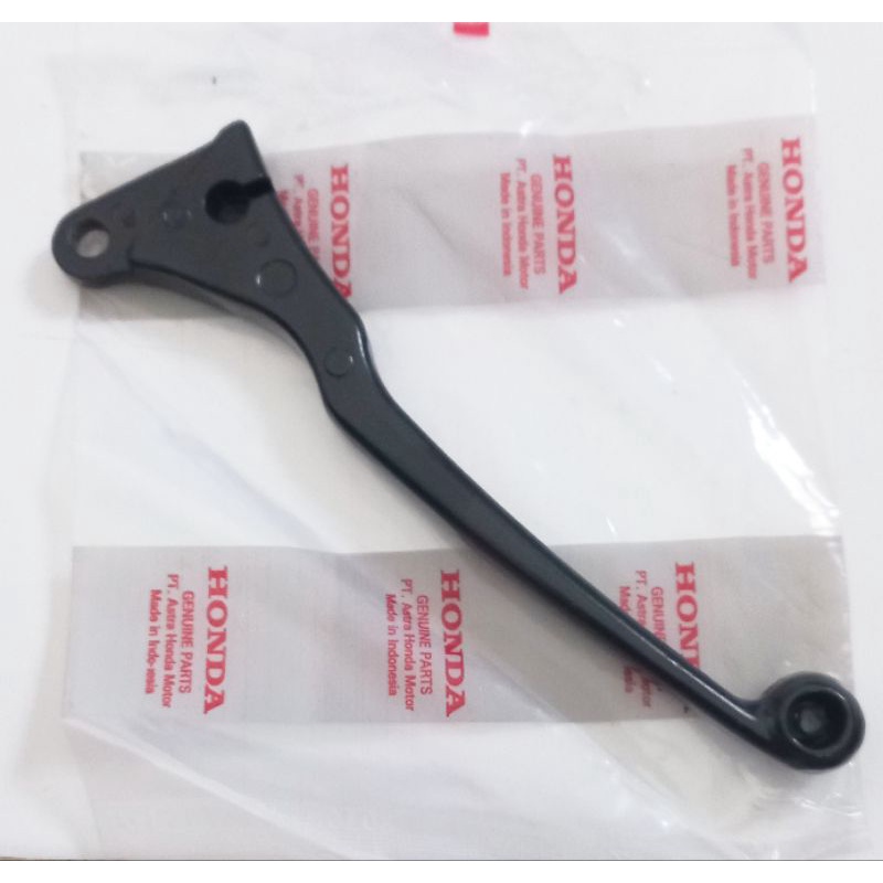 Handle Handel Kopling asli honda Win 100 original