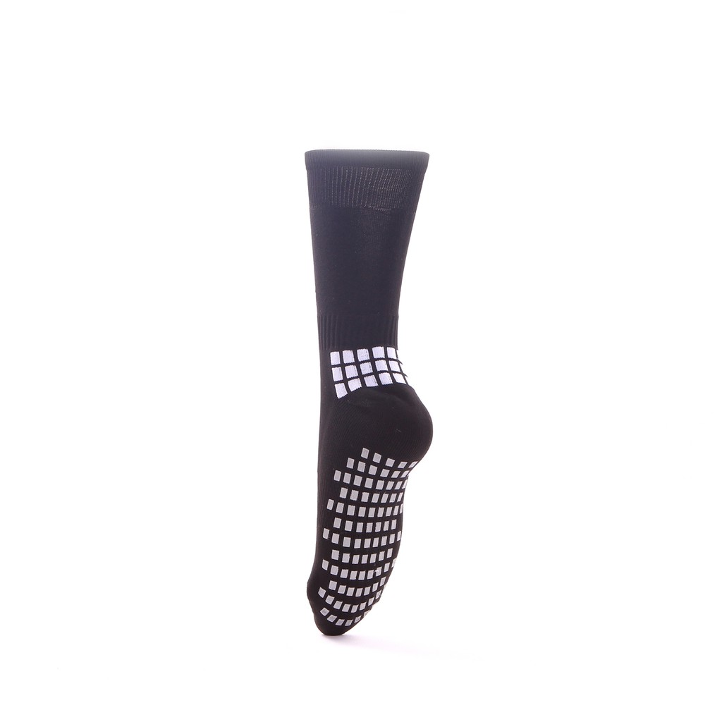 KAOS KAKI ASAVO03 AVO FUTSAL SOCKS R9 ANTI SLIP-3