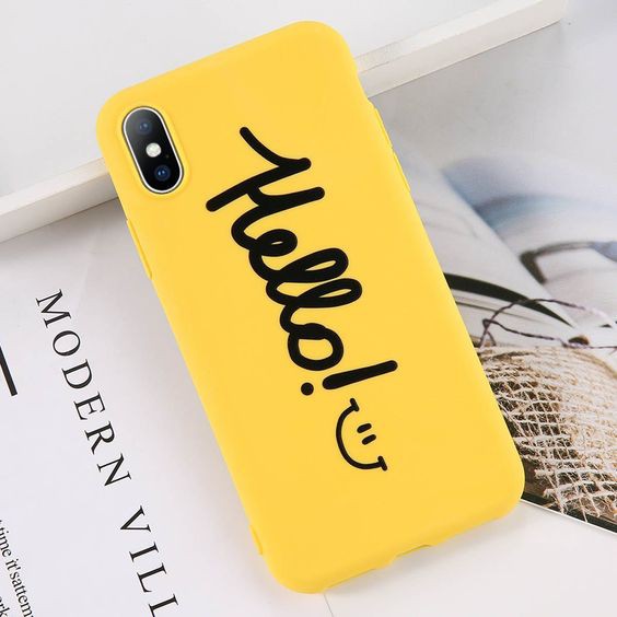 [CS34] Softcase Tpu Case Vivo Y20 Y12S Y20S Y12 Y15 Y17 Y91C S1 PRO V15 Y91 V9