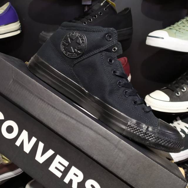 converse 149432c