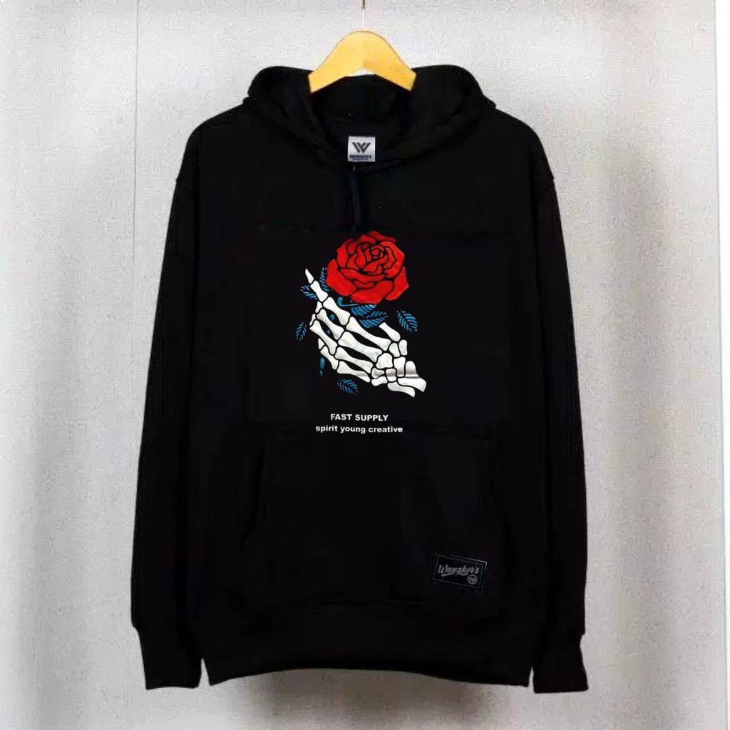 Sweater Hoodie Japan Tokyo Premium Distro - Sweater Japan Pria Wanita - Hoodie Jepang COD