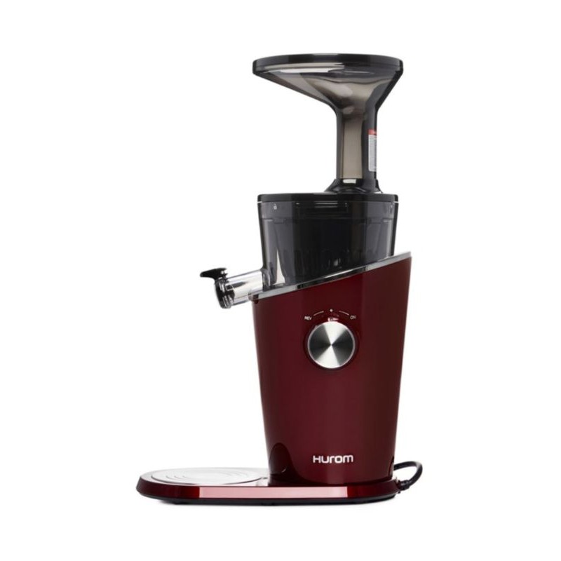 Slow Juicer Hurom Slow Juicer H-100-Bbea01 / Juicer / Blender